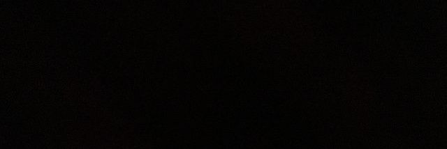 Yeadixx's profile banner image