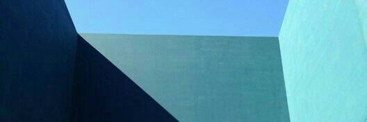 fernando_pl15's profile banner image