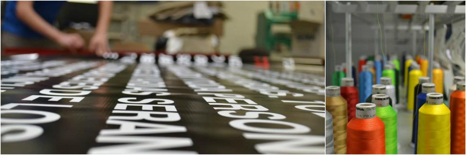 BigTPrinting's profile banner image