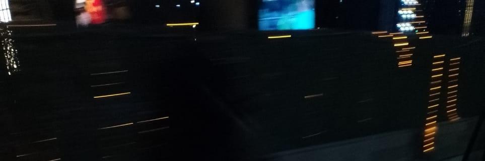 pepple banner