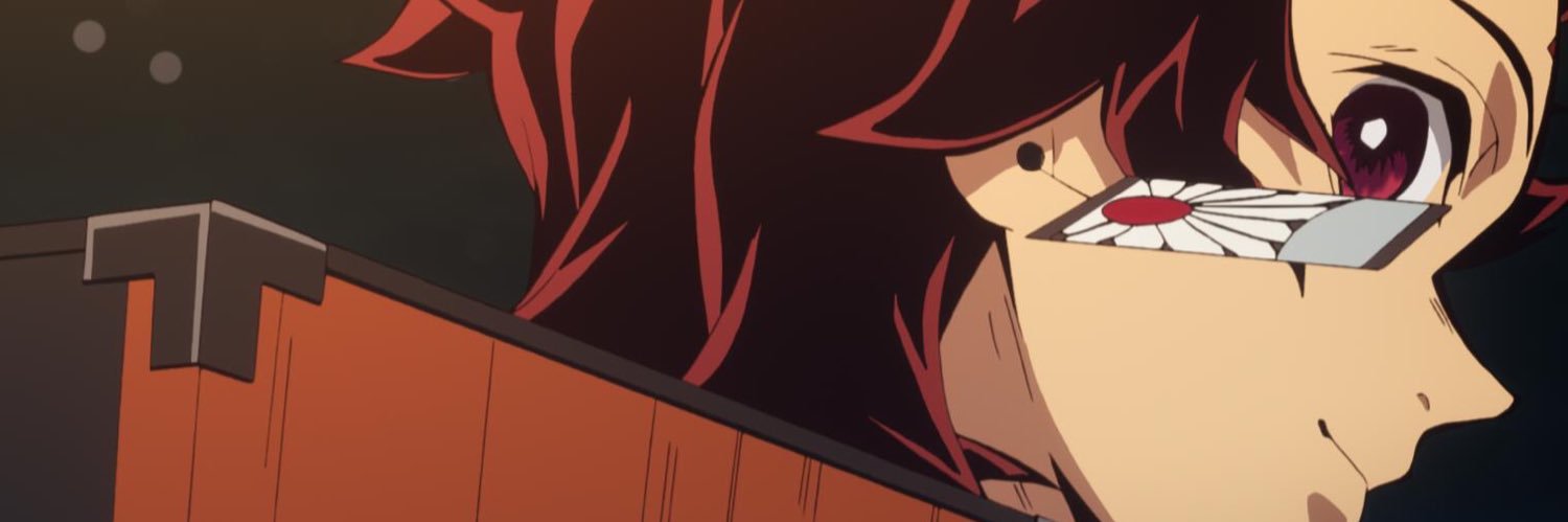 Kamado Tanjirou 🎴 (@_Tanjirou) / Posts / X