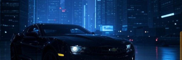 MACONDO_AI Profile Banner