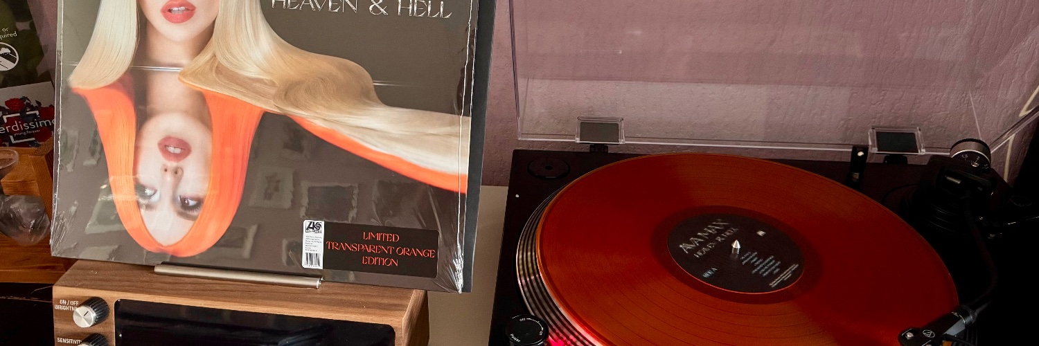 @Michael@Westergaard.social banner