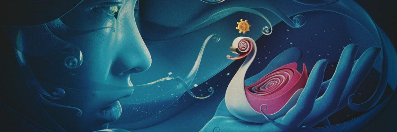 mu_sly 🦢 banner