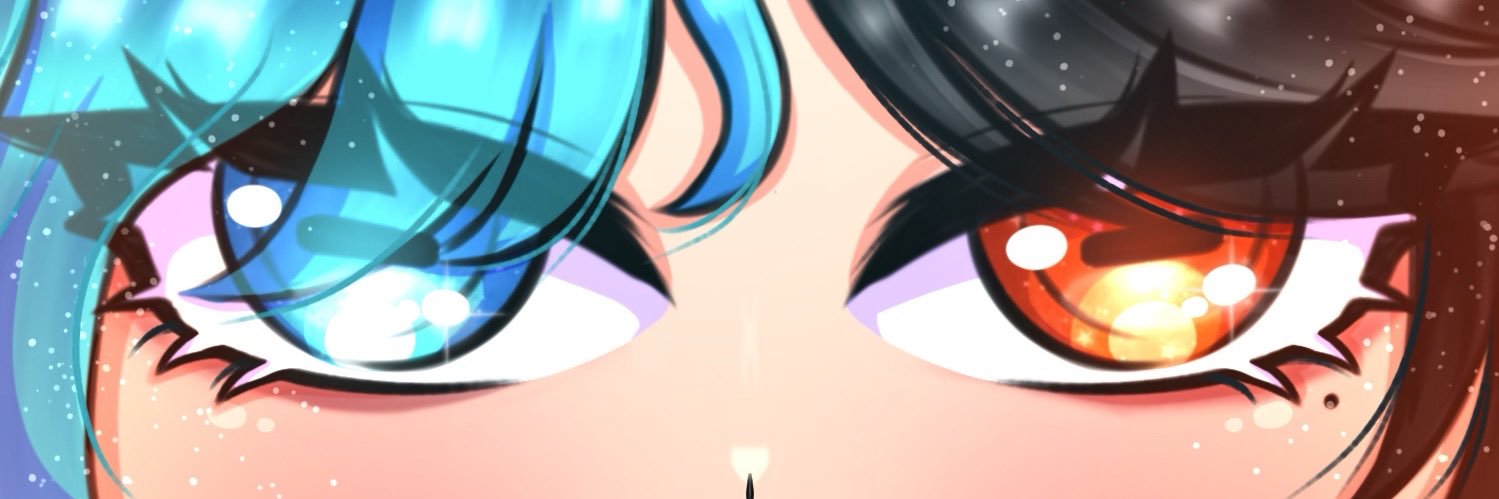 LoLightwithin 🐐♠️ banner