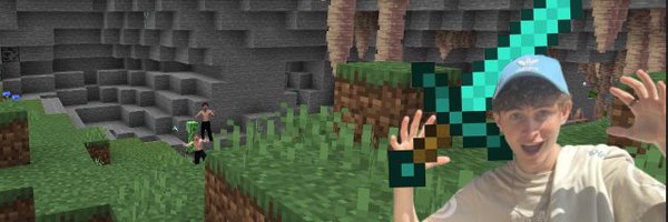 XAquaticc Profile Banner