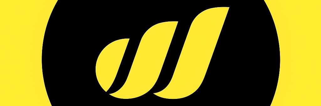 World Mobile Unified's banner