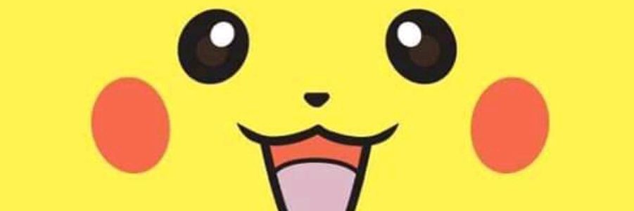 Eduardo Palomo banner