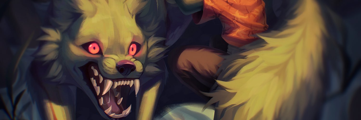 Gray_forme's profile banner image