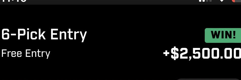 Mintysucks banner