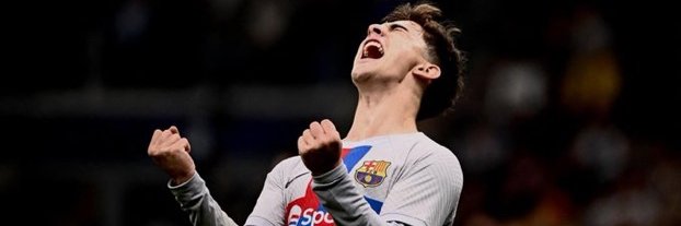 PabloGavira7's profile banner image