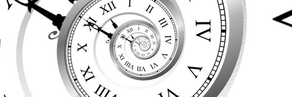 ISercorimo Profile Banner