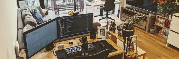 Code_with_Benji's profile banner image