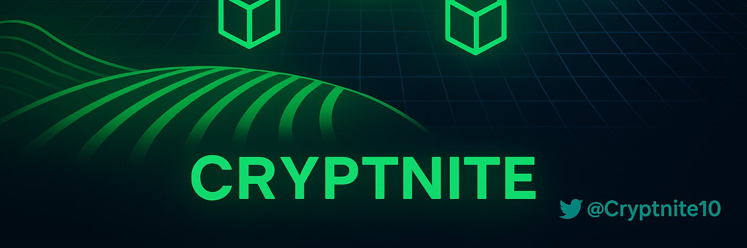 Cryptnite banner