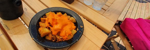 lebotian Profile Banner