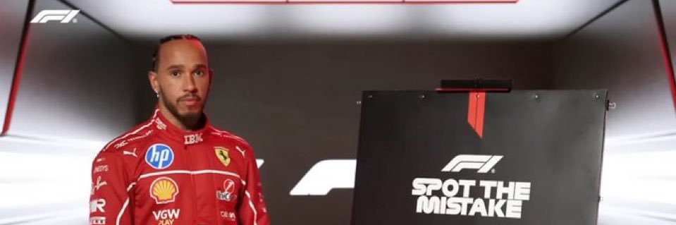 forzalec16's profile banner image