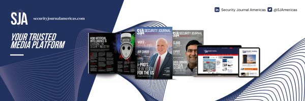 SJAmericas Profile Banner