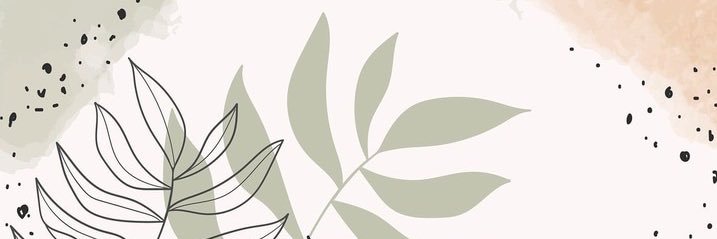 dalss_'s profile banner image