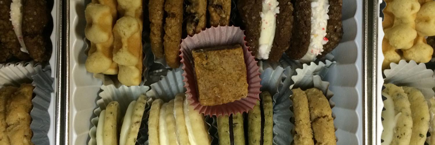 OmNomBakeStudio's profile banner image