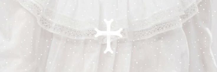 🤍🩷🎀's banner