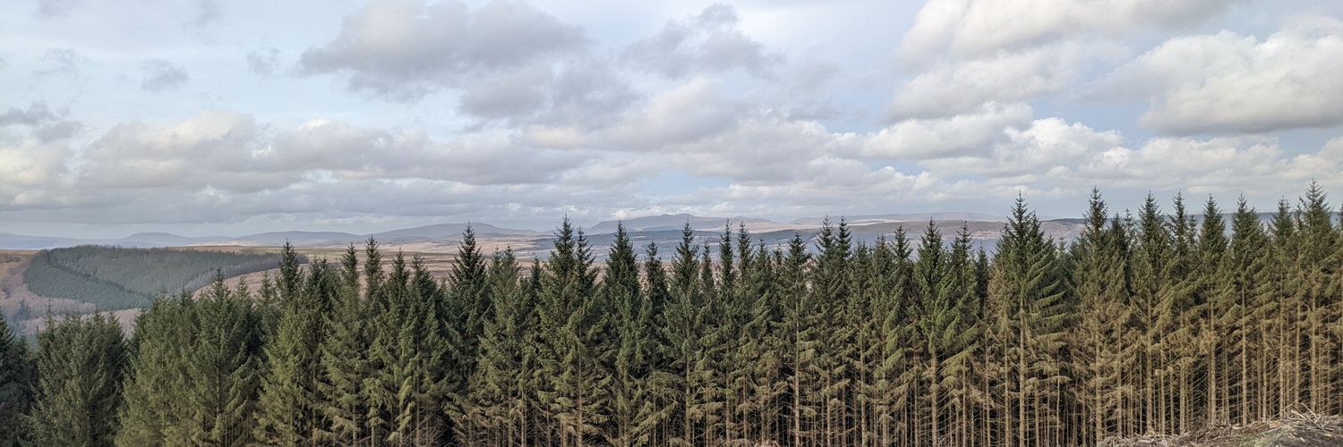Cardiff Cycle Workshop banner
