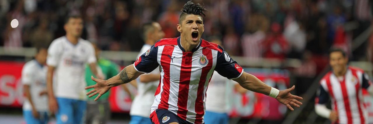 PULIDO 9️⃣    #AP9 banner