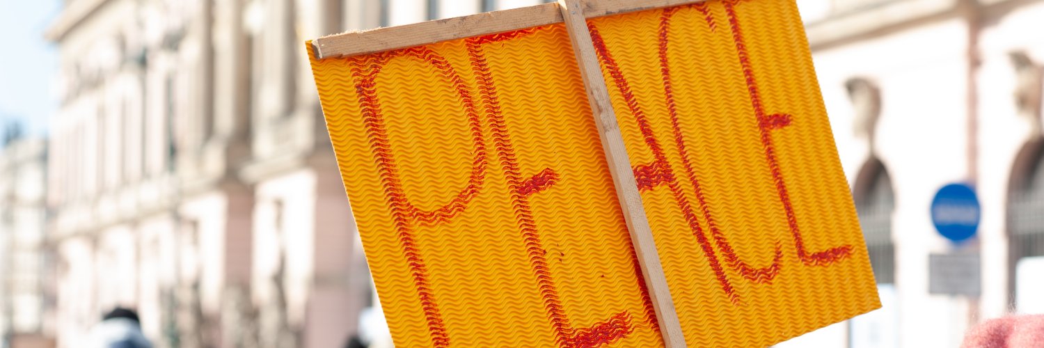 Zelen Top Leader banner