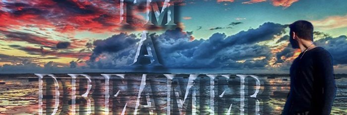 EpicBrainLess's profile banner image