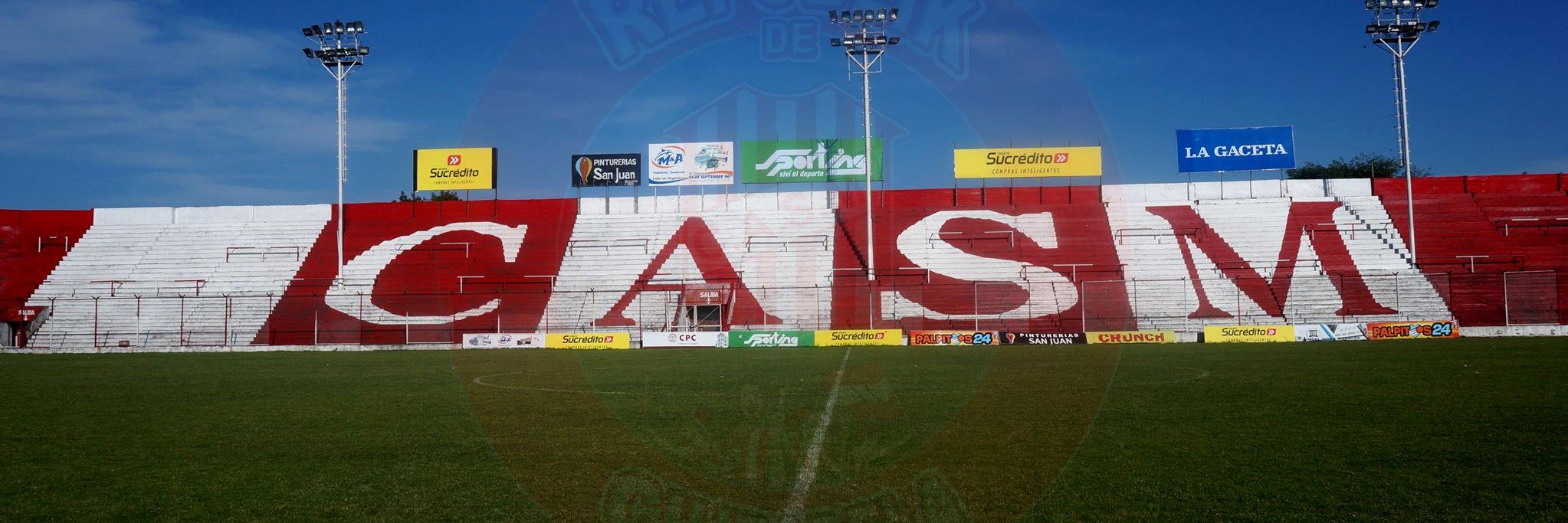Massi_Casm's profile banner image