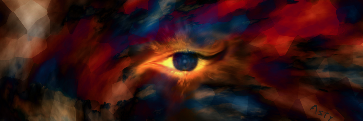 astyz's profile banner image