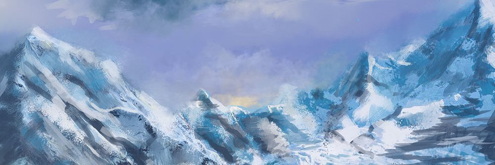 Cromeium's profile banner image