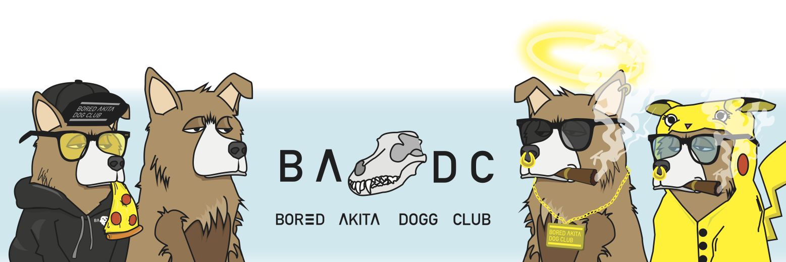 BADC_NFT's profile banner image