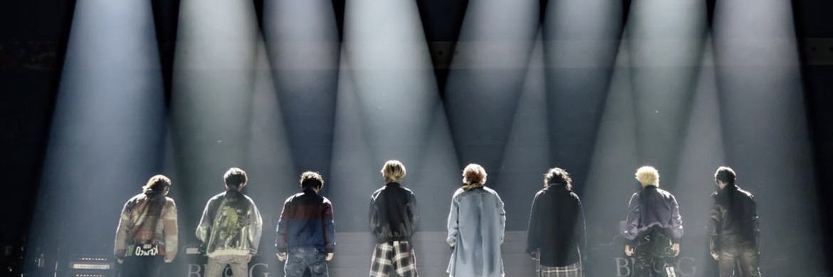 GoodDays823's profile banner image