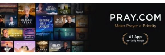 RobbySchwartz's profile banner image