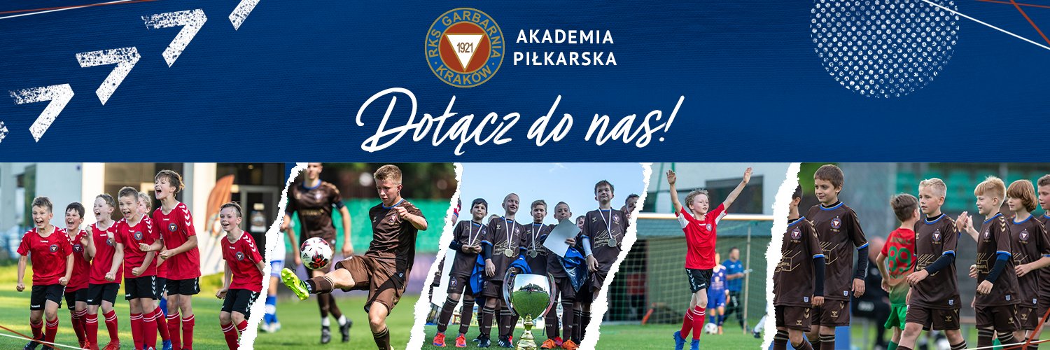APGarbarni's profile banner image