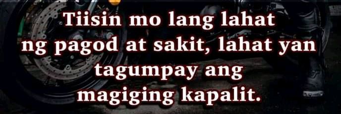 M@n@n@lo Din Ako🏆 banner