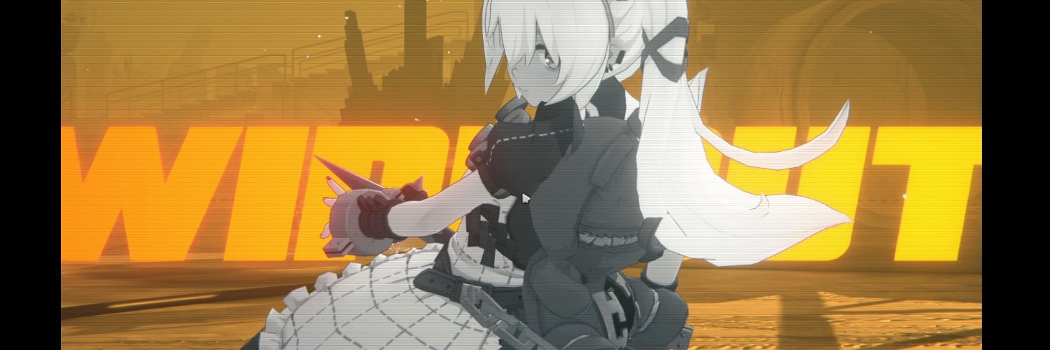 birdseye_game's profile banner image