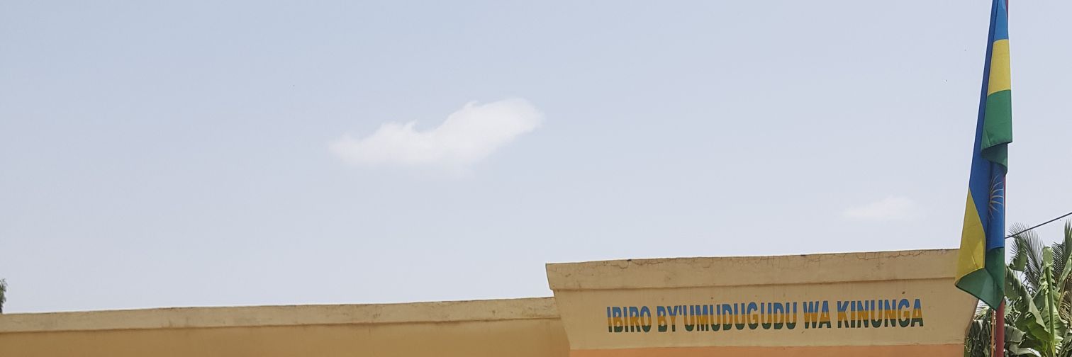 KinungaV's profile banner image