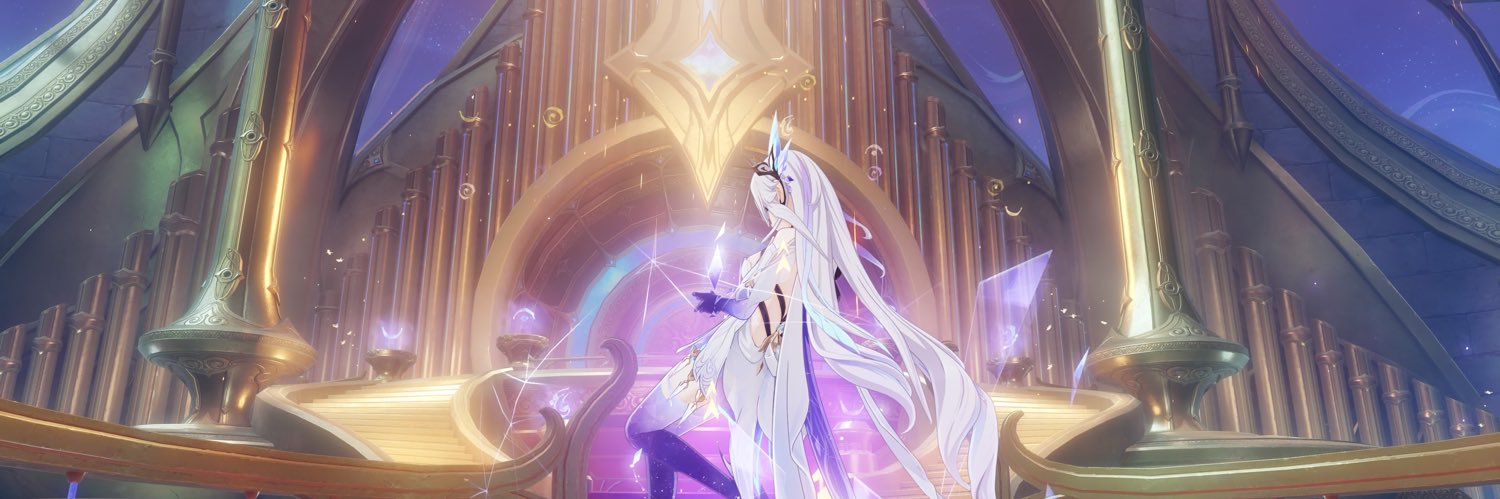 illusivesara's profile banner image