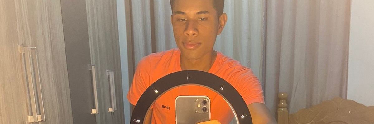 Fre1Sousade's profile banner image