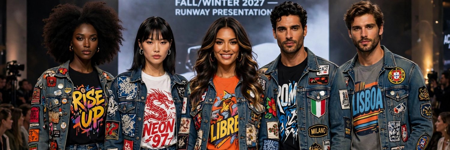 Acossijeans's profile banner image