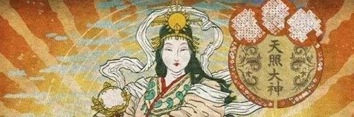 marimaass's profile banner image