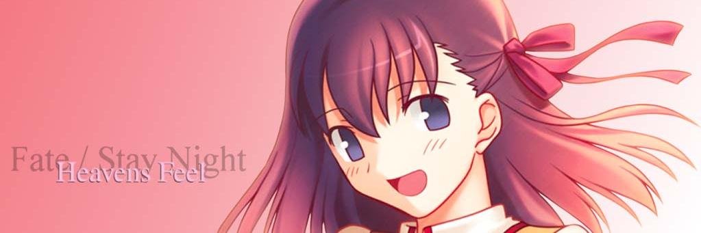 rakanu's profile banner image