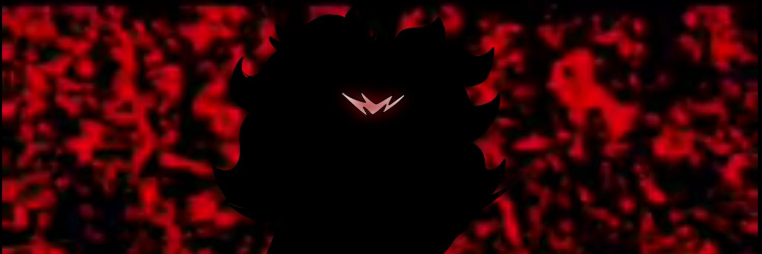 NxnDoX03's profile banner image