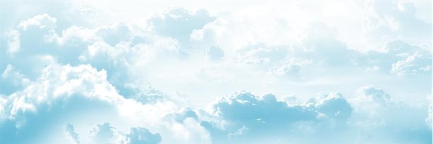 Orla6987's profile banner image