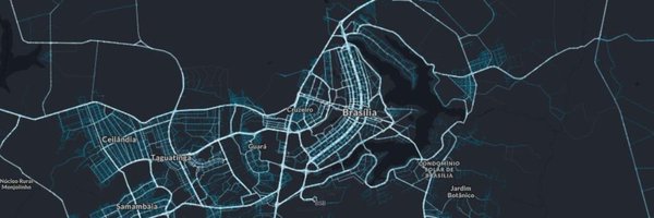 Hitining Profile Banner