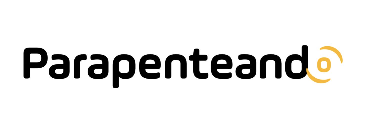Parapenteando's profile banner image