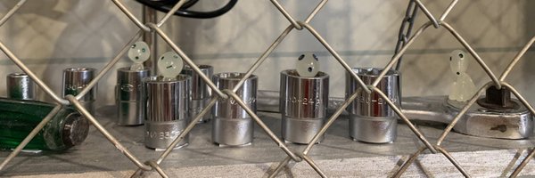 womihiro Profile Banner