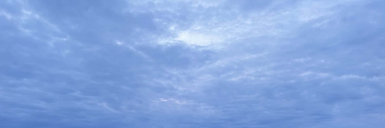 ちょこっとナイト☆ banner
