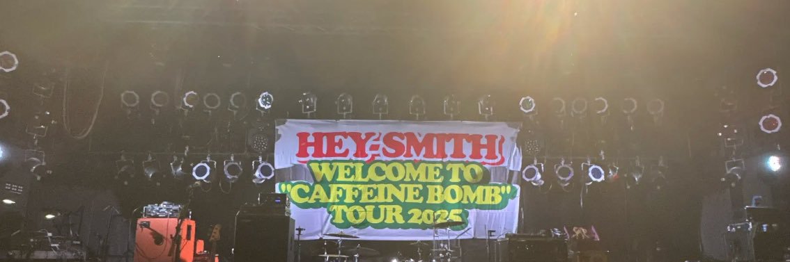 こたつむり banner